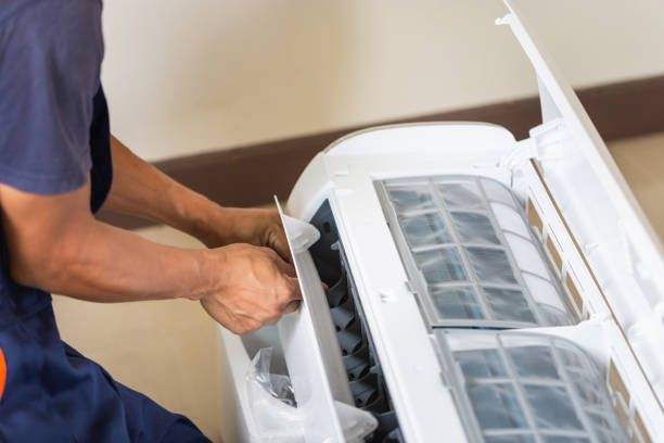 Best Affordable HVAC Services  in Heath, TX