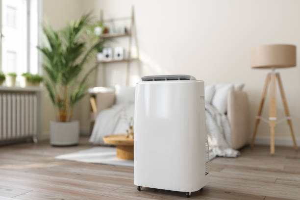 Best Air Quality Test  in Heath, TX